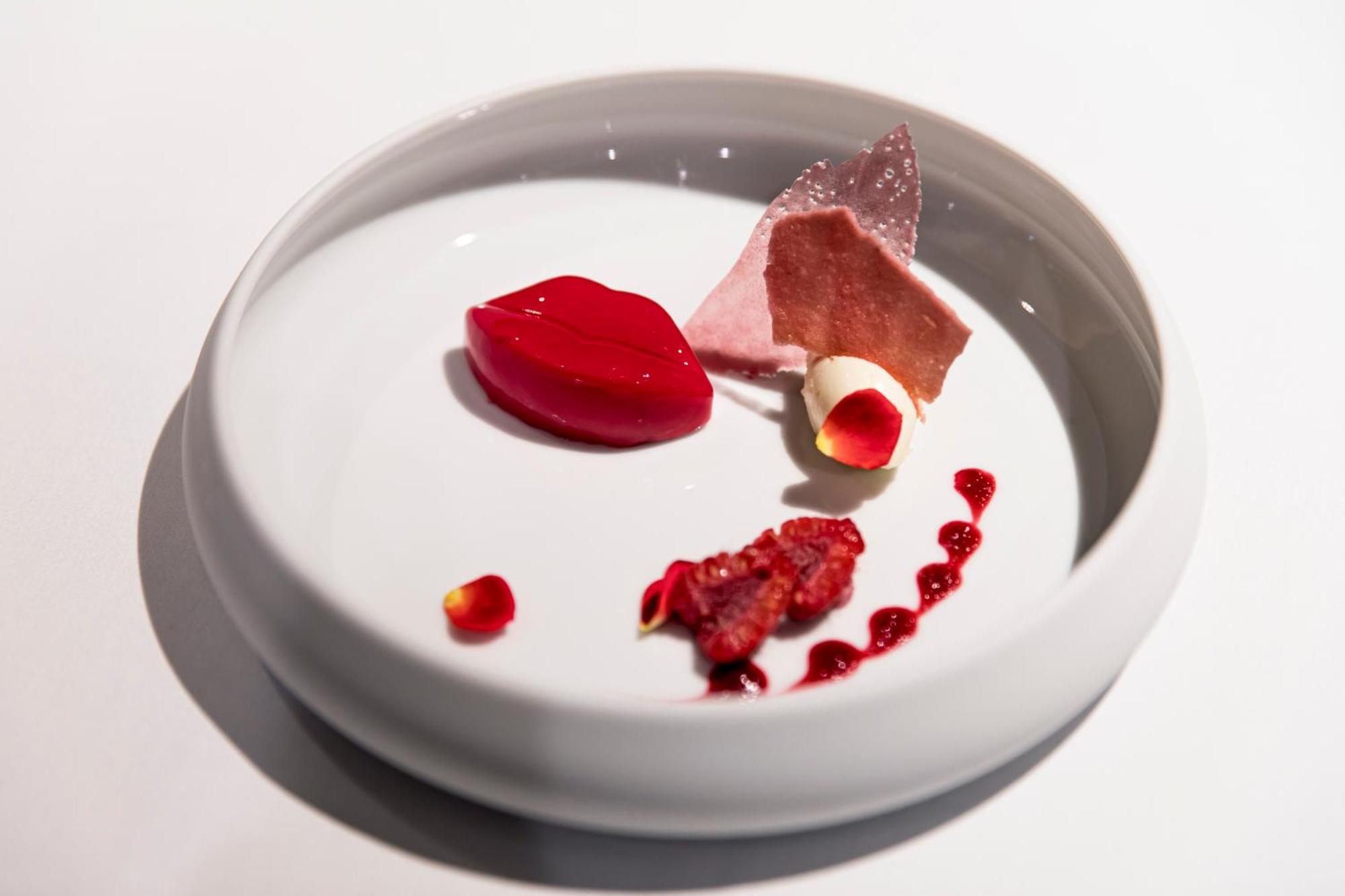 Fauchon Hotel Kyoto - A Member Of The Leading Hotels Of The World Exterior foto